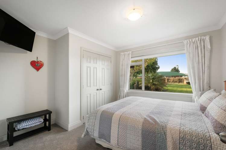 100A Park Road Katikati_16