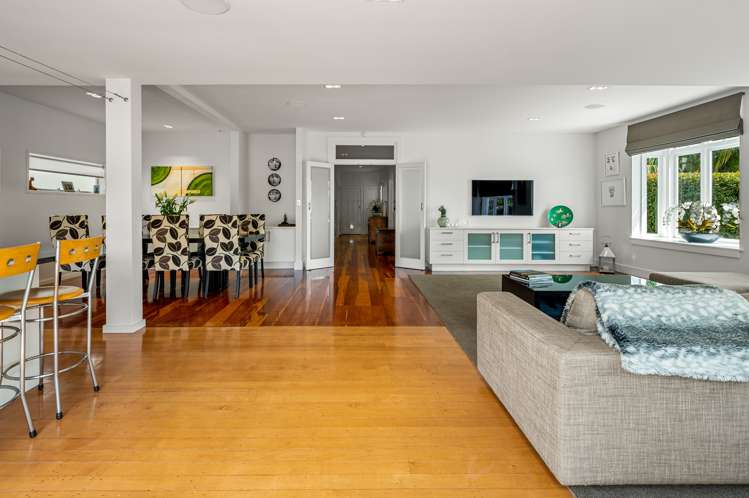 44 Mahoe Avenue Remuera_5