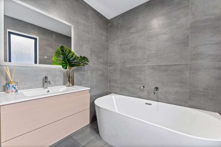 51 Derbyshire Lane Karaka_16