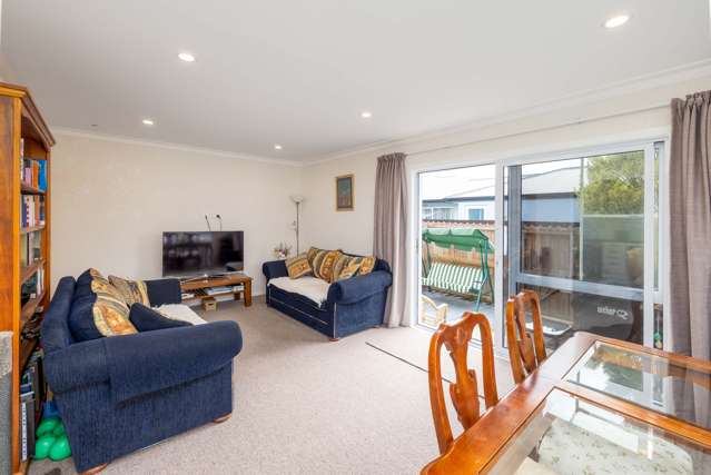 32a Baker Street New Brighton_4