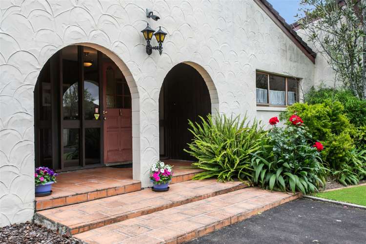 135a Parrs Cross Road Glen Eden_24