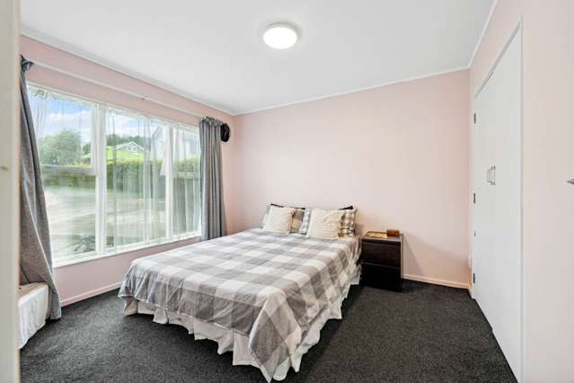 1,2&3/75 Wheturangi Road Greenlane_2