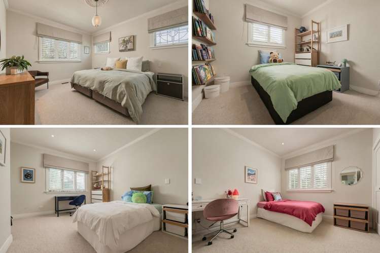 19 Target Street Point Chevalier_13