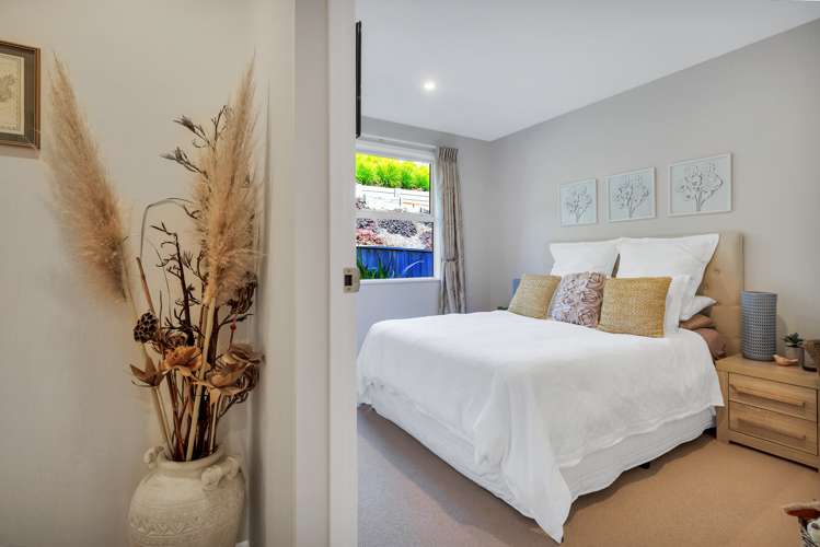 4 Buckingham Court Wakatu_8