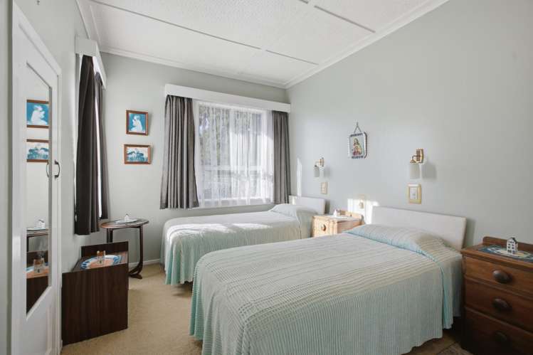 38 Whakapaki Street Urenui_24