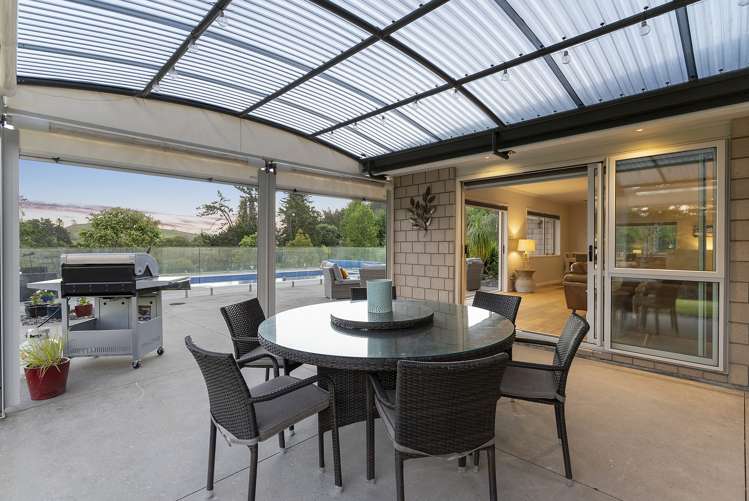 458c Duck Creek Road Stillwater_16