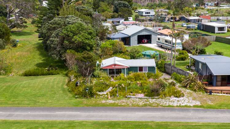 867 Kaimaumau Road Awanui_19