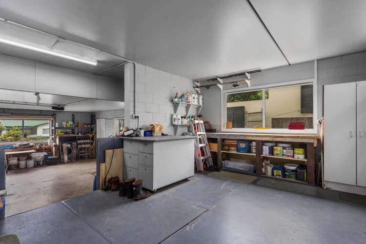 198 Pohutukawa Avenue Ohope_14