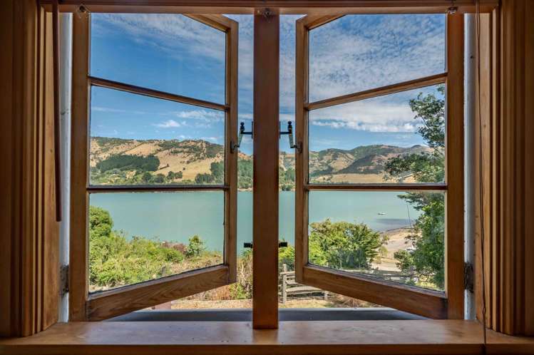 118 Wharf Road Pigeon Bay_23