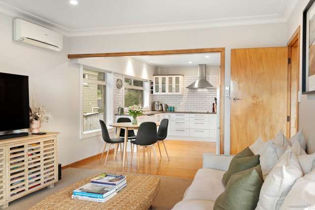 11 Laurelwood Avenue Pukekohe_3