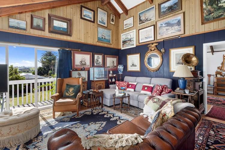 47 Norton Street Te Kopuru_9