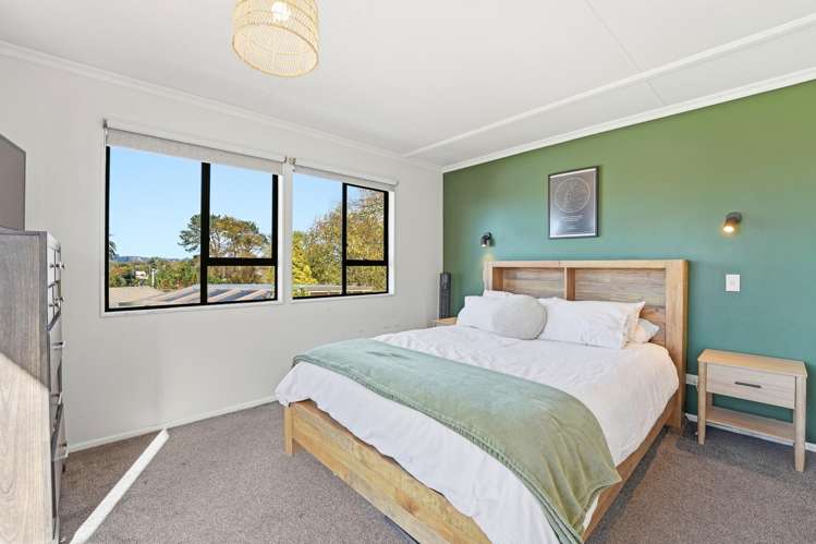 65 Roberts Avenue Aramoho_16
