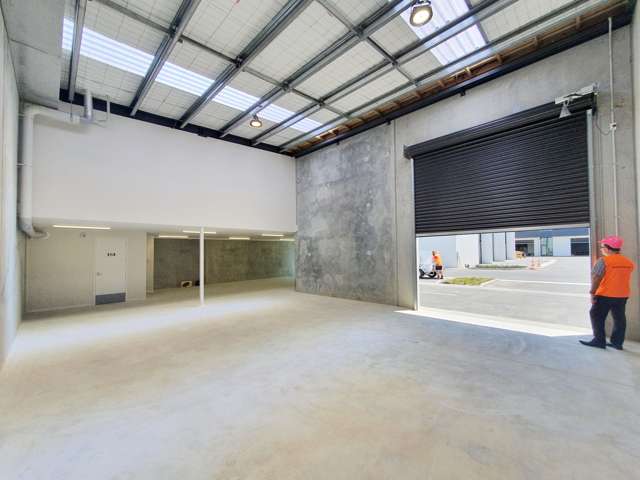 19/3-5 Oracle Drive Albany_3