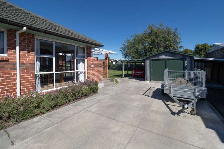 23 Andrew Street Allenton_12