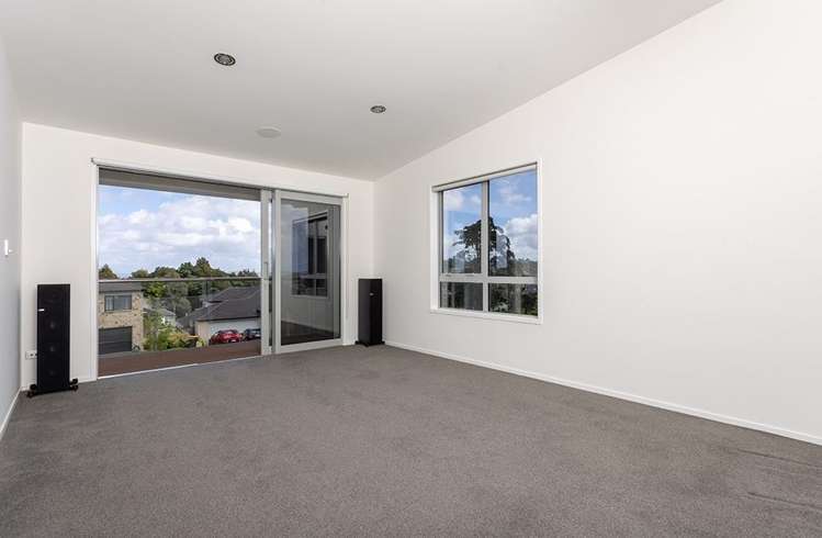 4 Ravello Rise Flat Bush_23