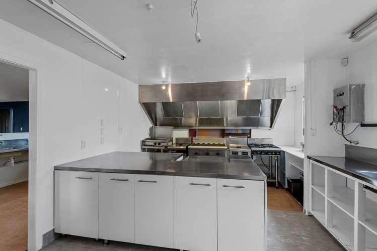 23 Waipara Flat Road Waipara_9