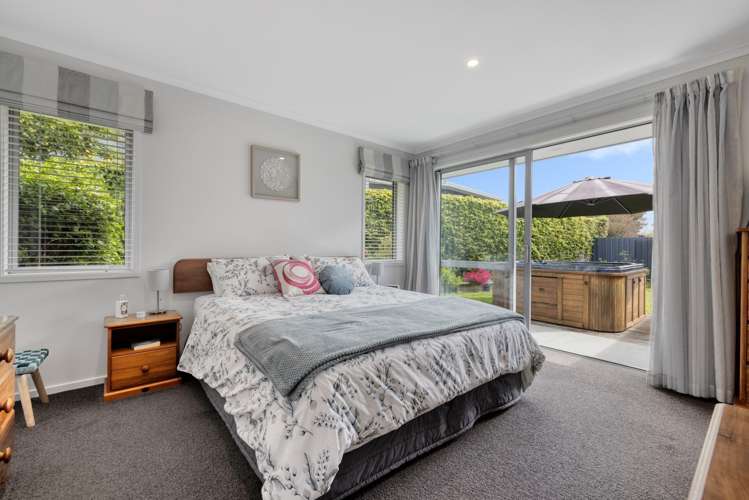 2 Bernies Way Ohauiti_15