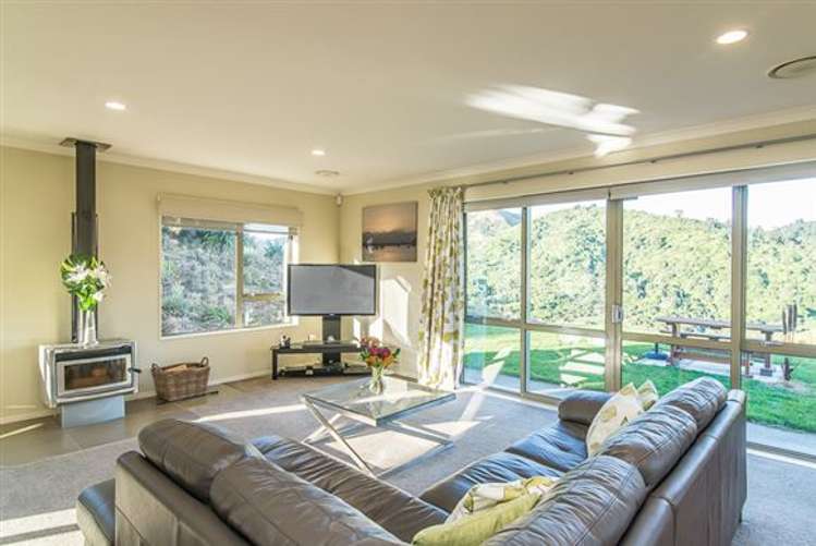 38 Anlaby Road Paraparaumu_10