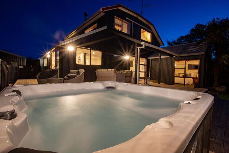 25 Toru Street Mapua_17