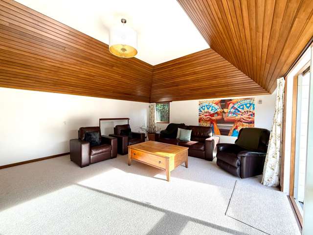  23 Helmores Lane Merivale_4