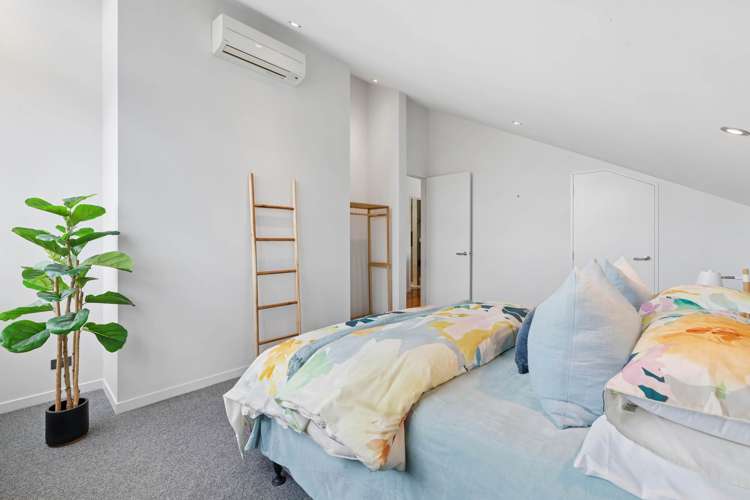 47 Capriana Drive Karaka_19