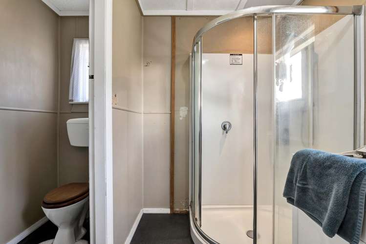 58 Celia Street Stratford_15