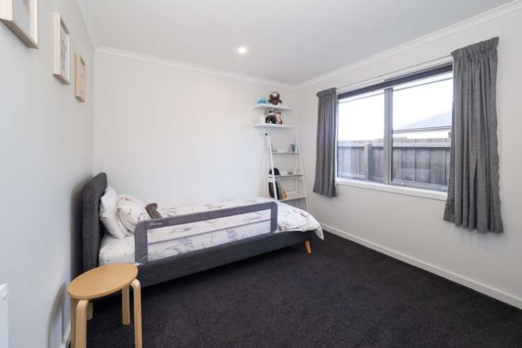 21 Magnolia Drive Netherby_14