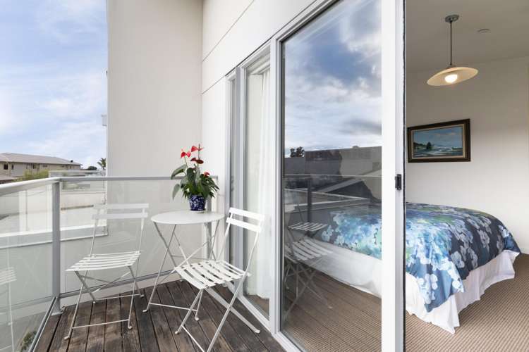 174A Waghorne Street Ahuriri_16