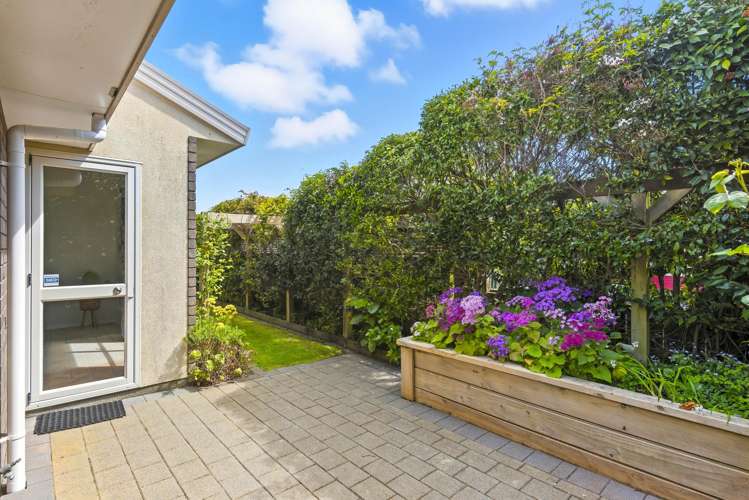 26 Beach Haven Place Paraparaumu Beach_27