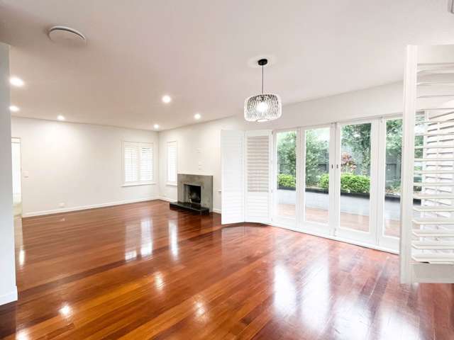 47 Ngapuhi Road Remuera_3
