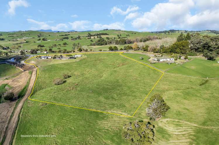 474 Maungakaramea Road Maungakaramea_31