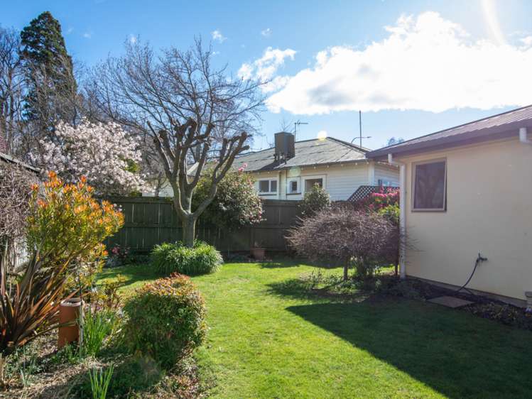 2 Muller Road Blenheim Central_21