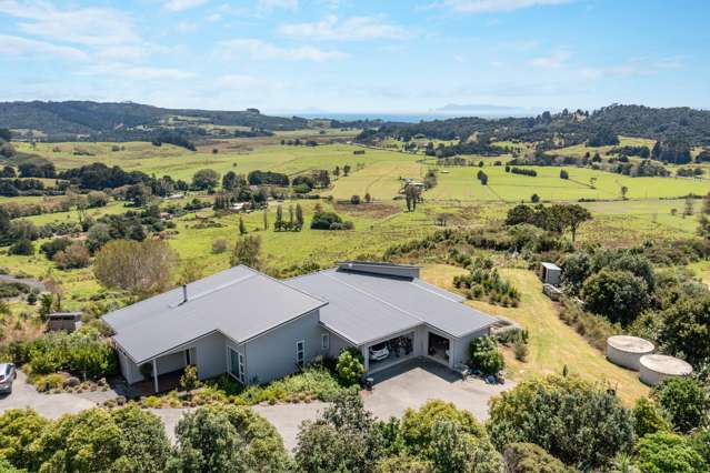 126 Manunui Road Pakiri_3