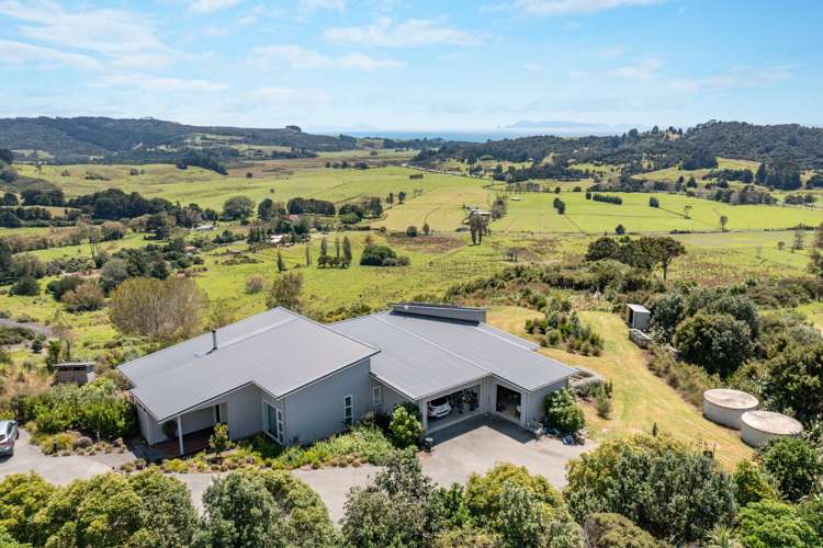 126 Manunui Road Pakiri_3