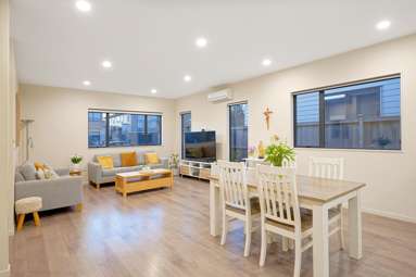 17 Toanui Road_2