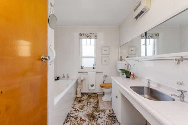 16 Taitua Street Taumarunui_11