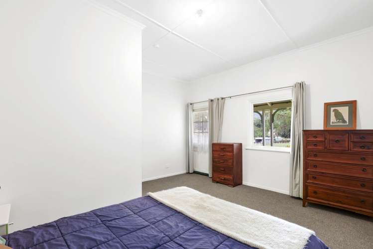 Lot 1/987 Takaka Valley Highway Uruwhenua_12