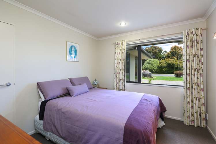 185 Thorp Street Motueka_11