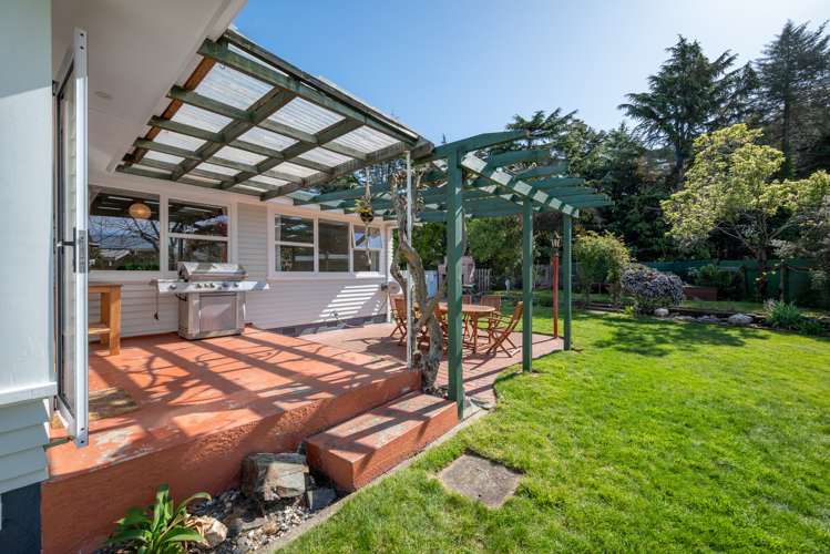 10 Purser Crescent Witherlea_30