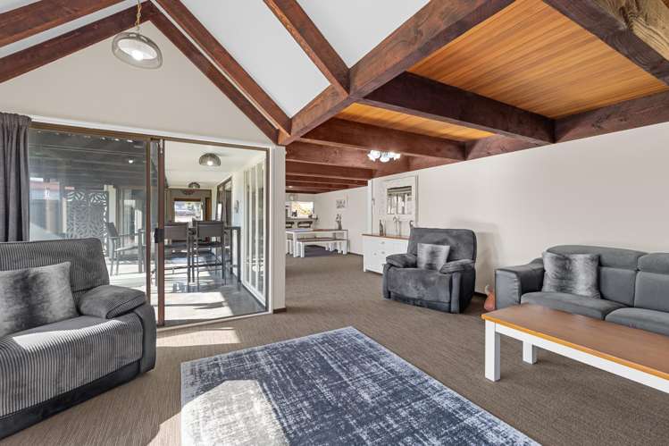 49 Walnut Avenue Allenton_9