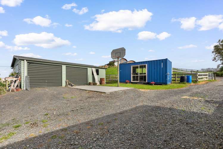 660 Quine Road Morrinsville_21