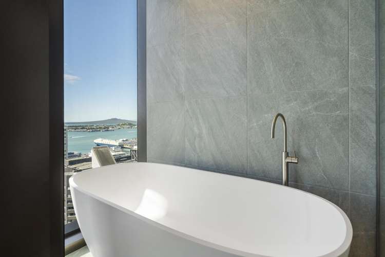 3102/51 Albert Street Auckland Central_10