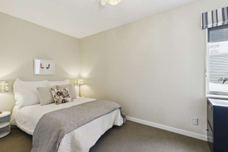 10a/164 The Terrace Wellington Central_14