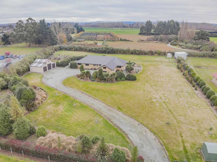 29 Greig Street Pleasant Point_27