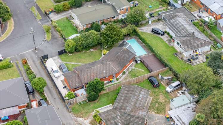 54 Regent Street Silverdale_23