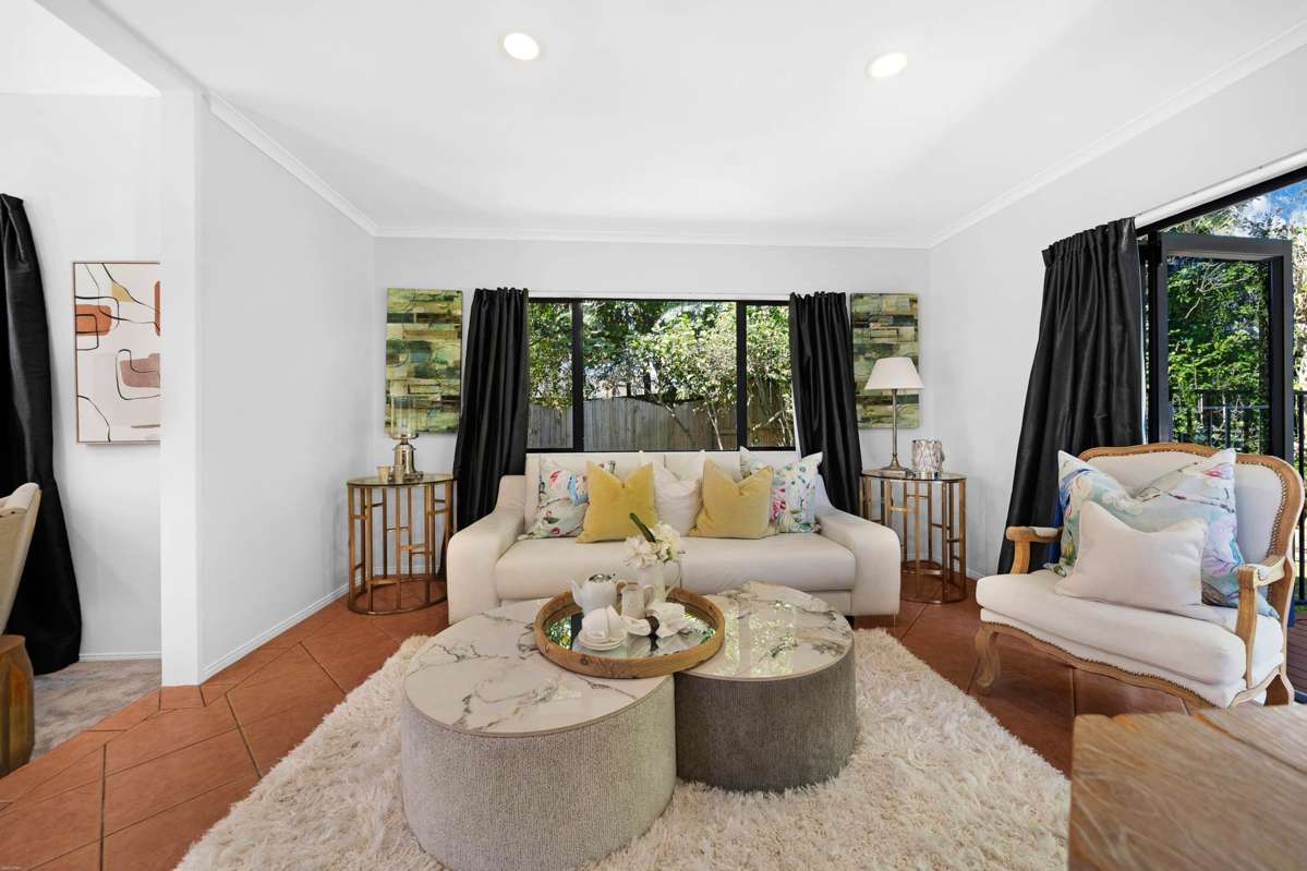 36 Lothian Brae_5