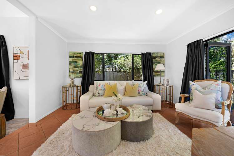 36 Lothian Brae Wattle Downs_13