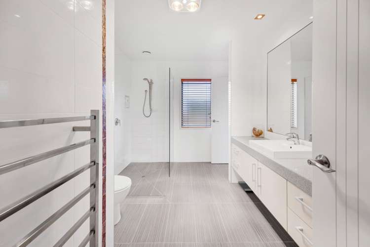 141 Scott Road Okaiawa_16