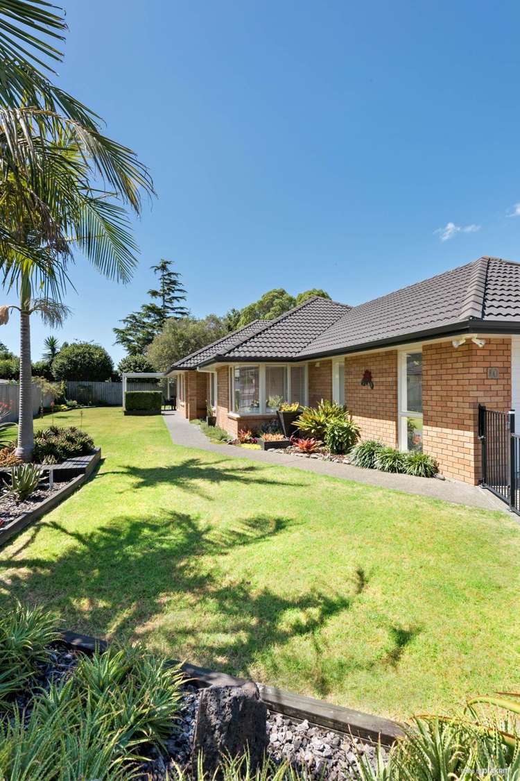 10 Fern Place Beachlands_7