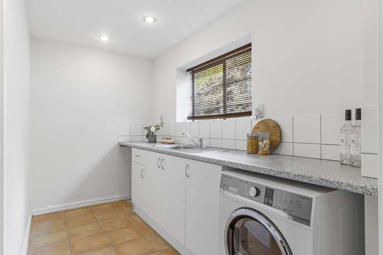 55 Seaton Road Murrays Bay_21